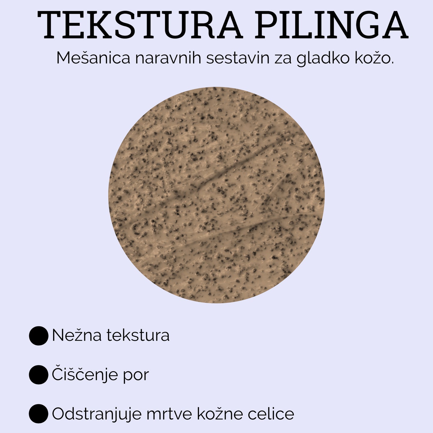 Piling za obraz