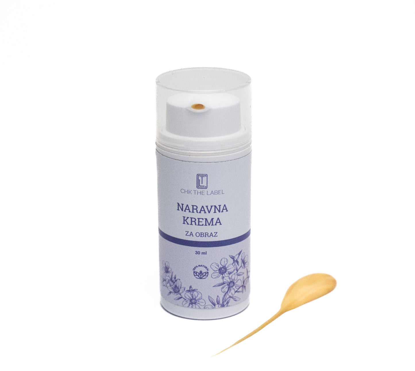 Osnovna nega obraza- Kozmetični Set